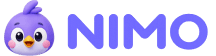 Nimo